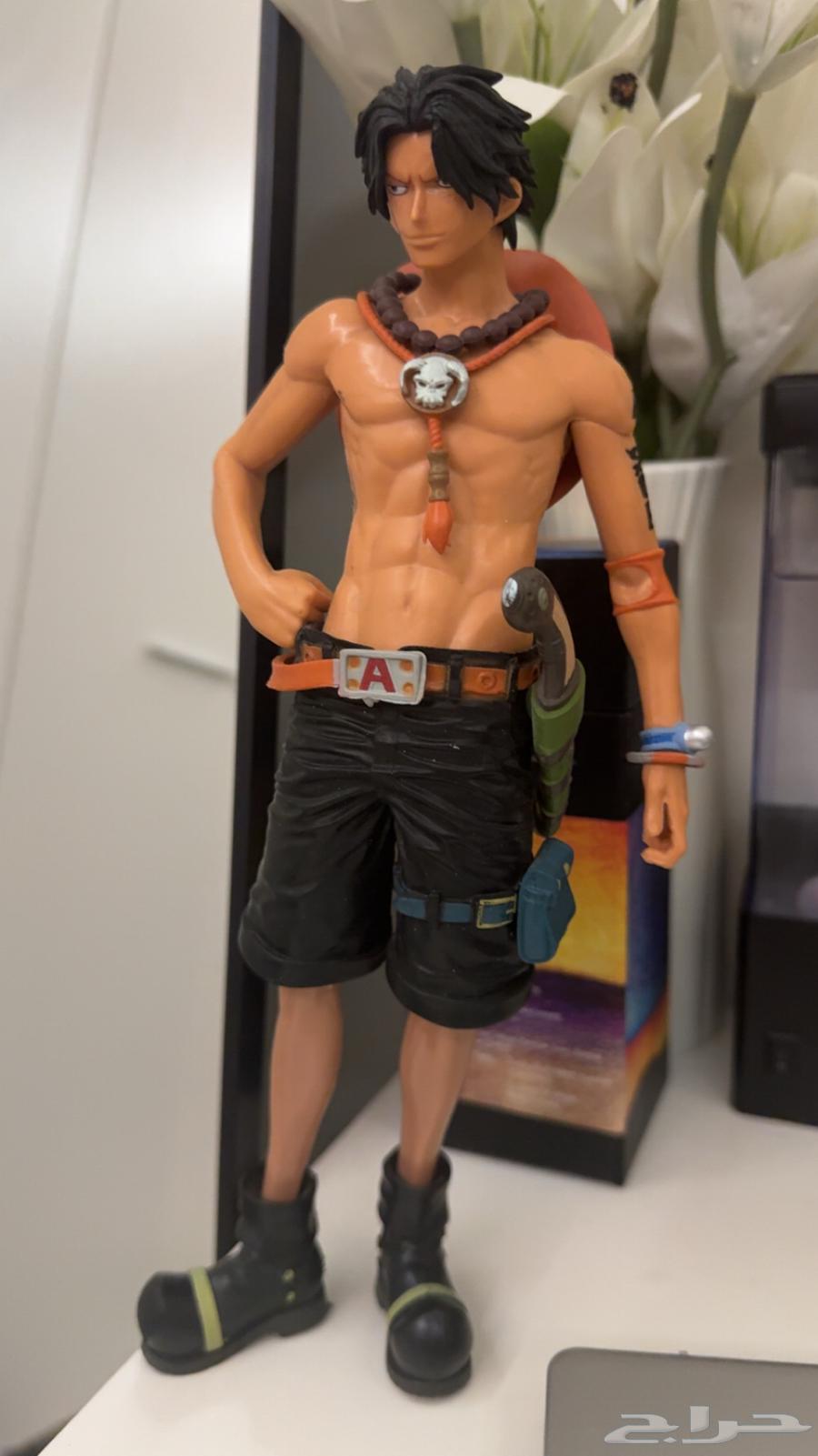 فيقر ايس-ون بيس64243691814786110