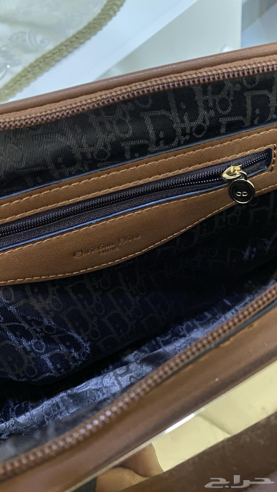 شنط ماستر درجه اولى64232183942531113