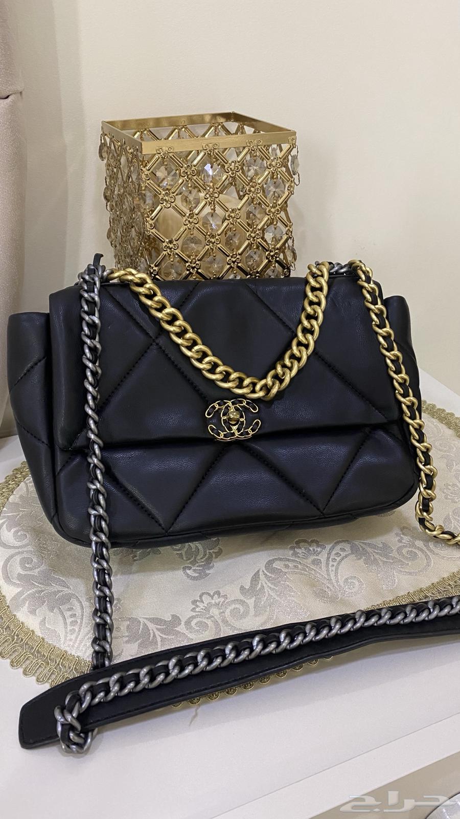 شنط ماستر درجه اولى64232183942531110