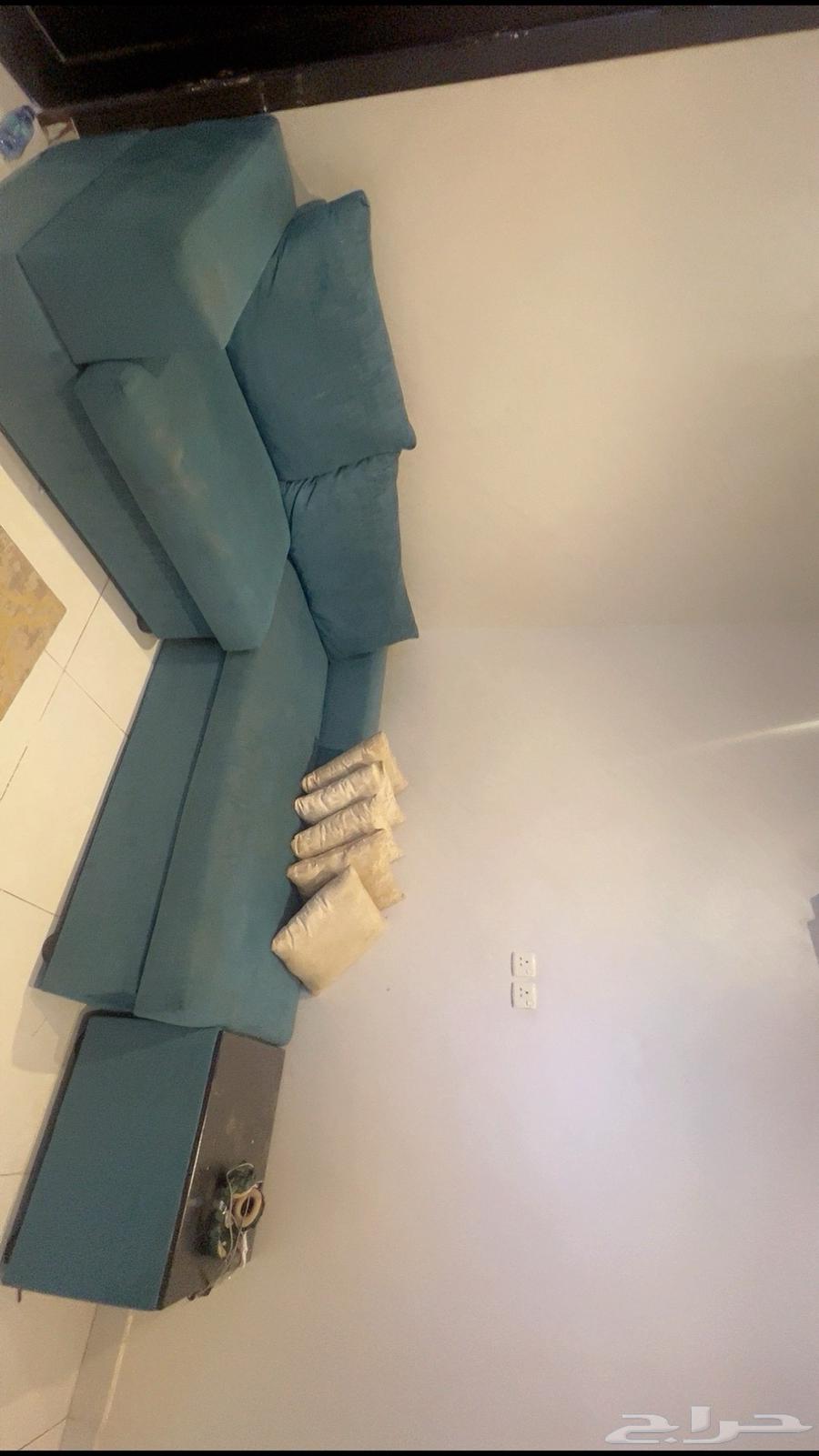 كنب64236271258627110