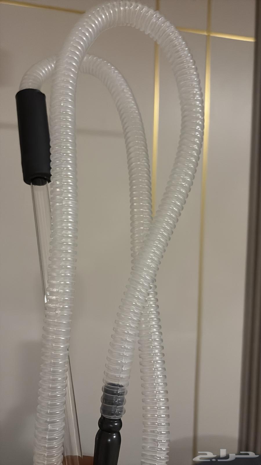 لي طبي64250242179459112