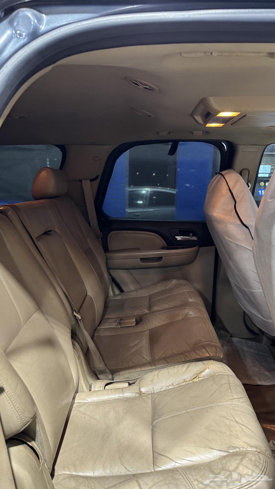 جمس دينالي64419331840643113