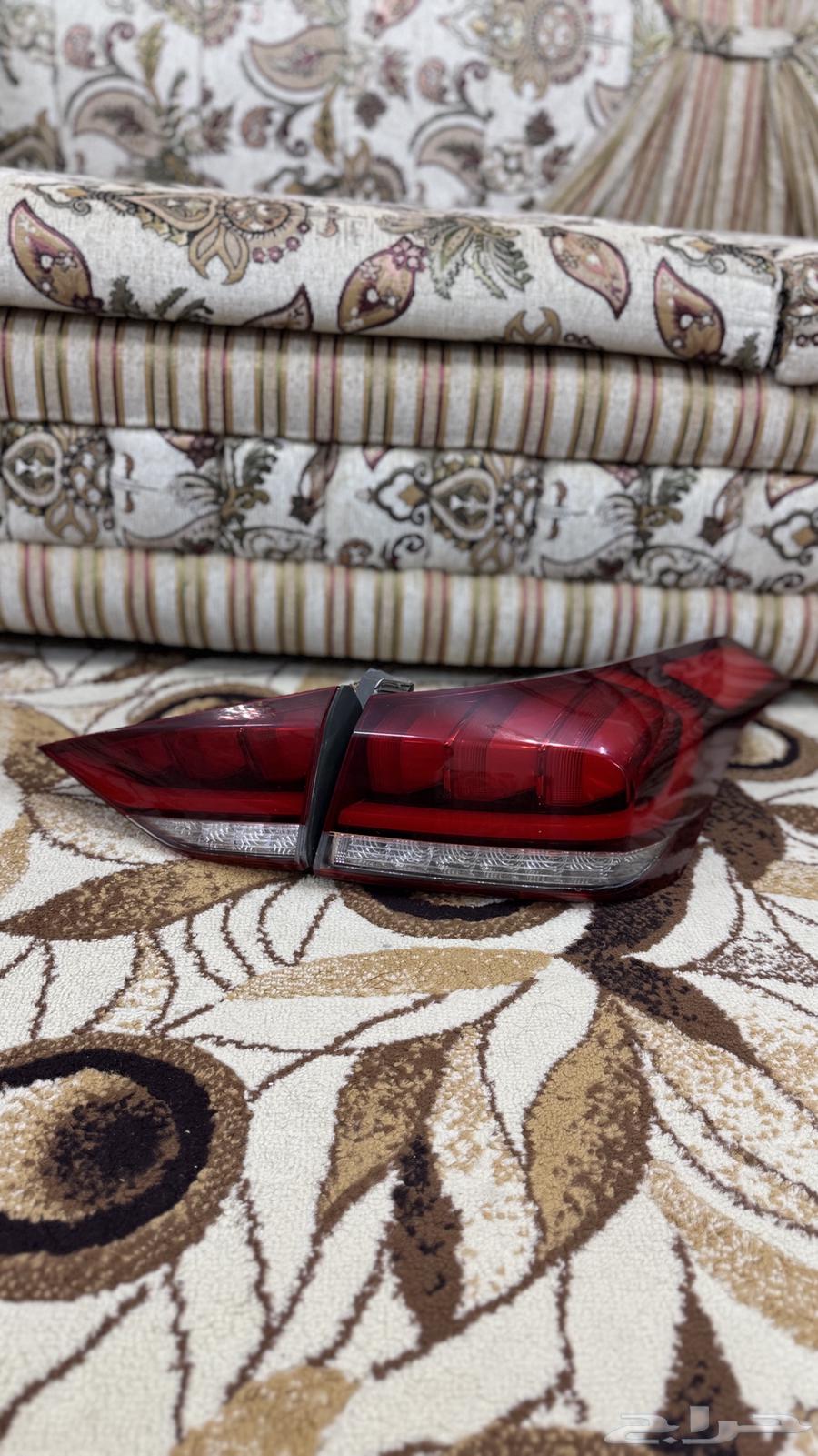 اصطبات جنيسس خلفية 201764418743971841111