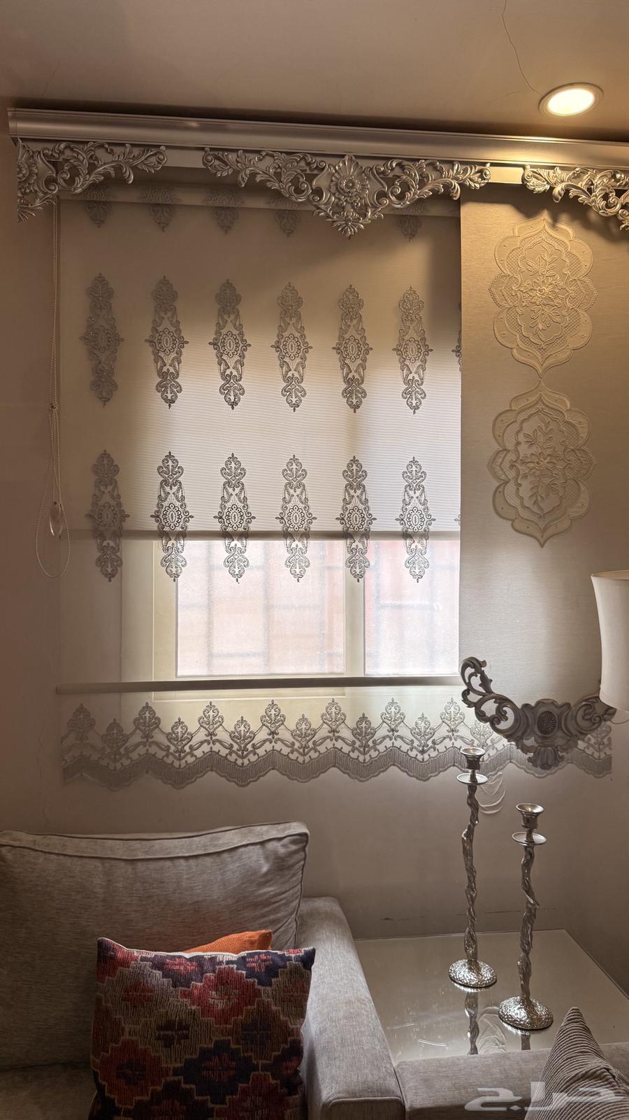 ستاره استخدام بسيط ابي فيها 30064235175786369111