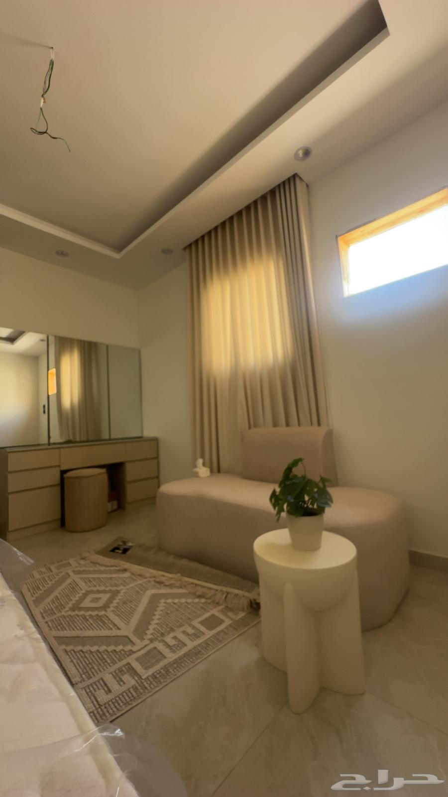 قطعة كنب64237509782147110