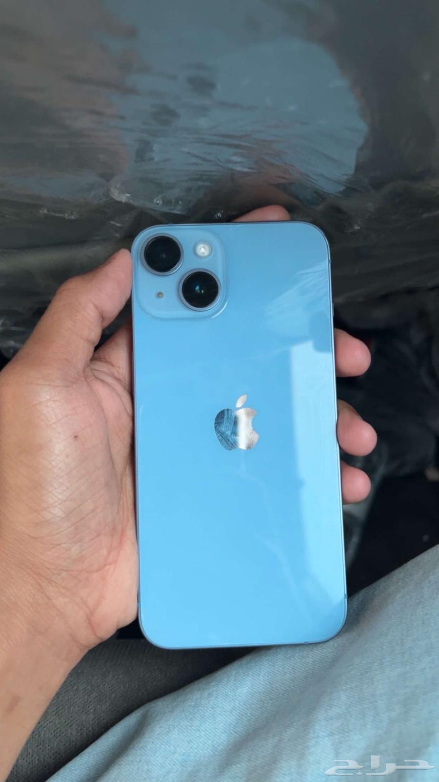 iPhone 14 mobile phone64246142138883111