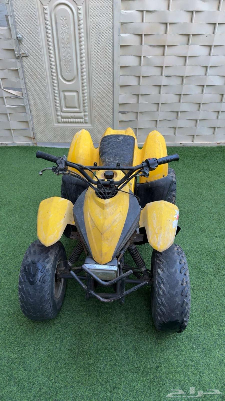 دباب للبيع64419412556161110