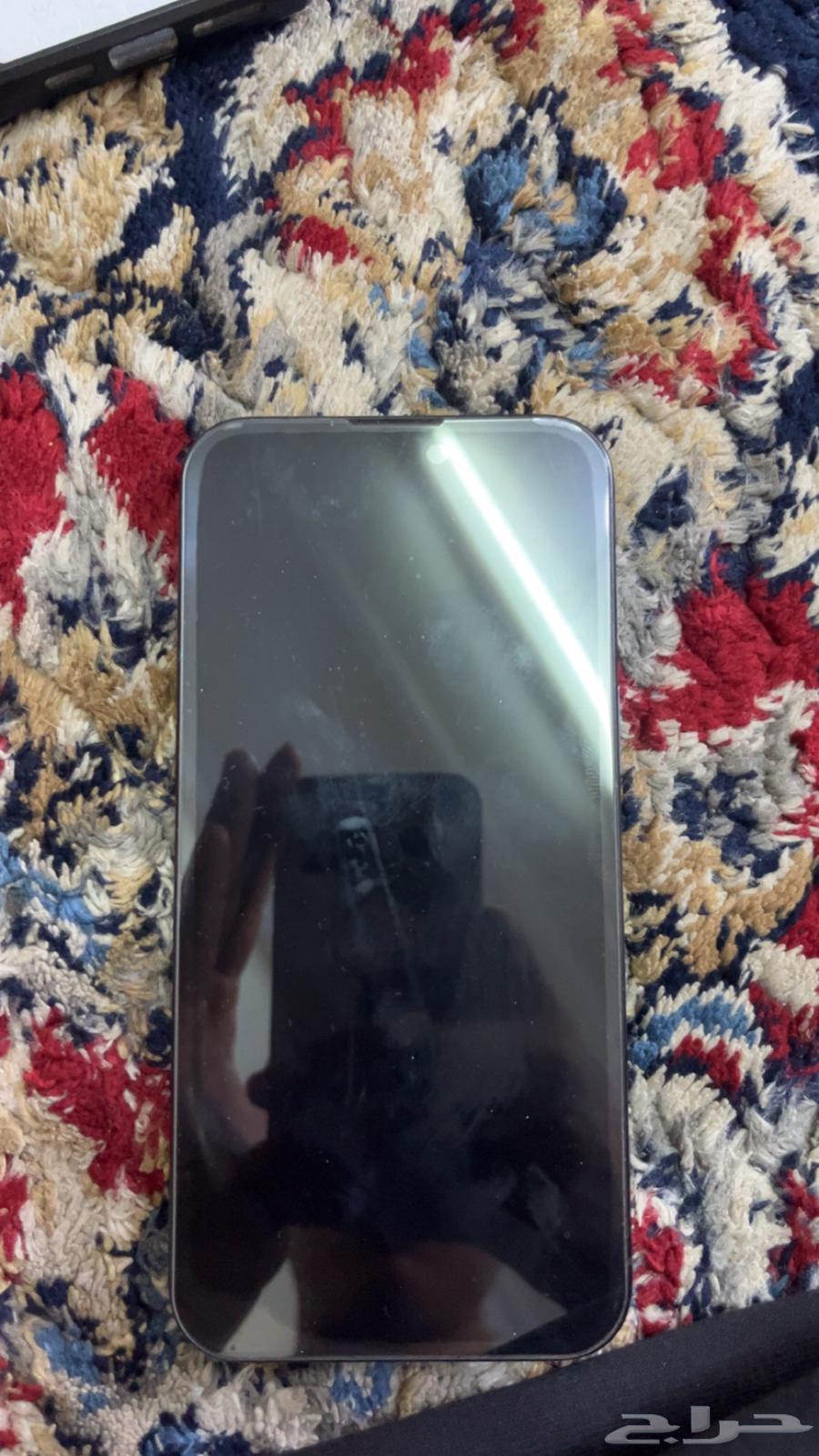 iPhone 15 Pro Max64245493830145114