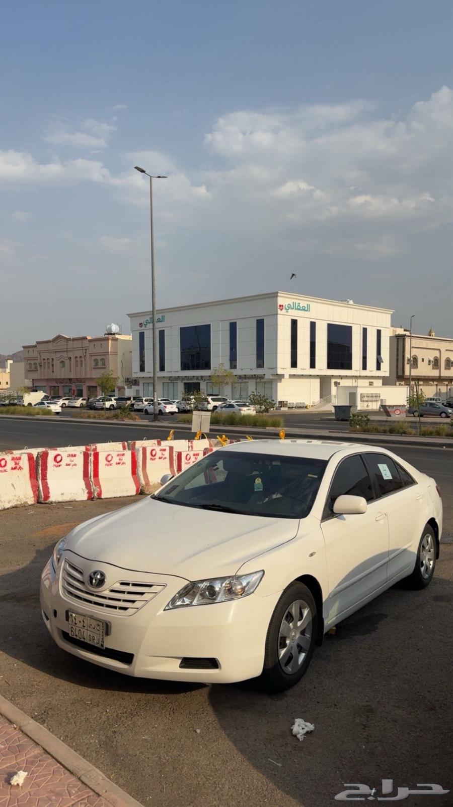 Camry 200964408779877507110