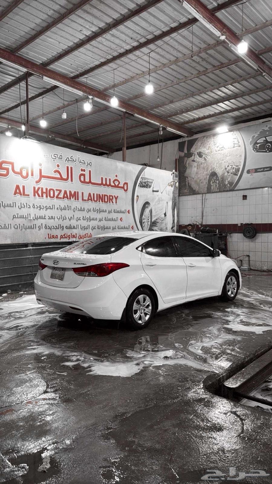 إلنترا 2014 للبيع64412883263619111