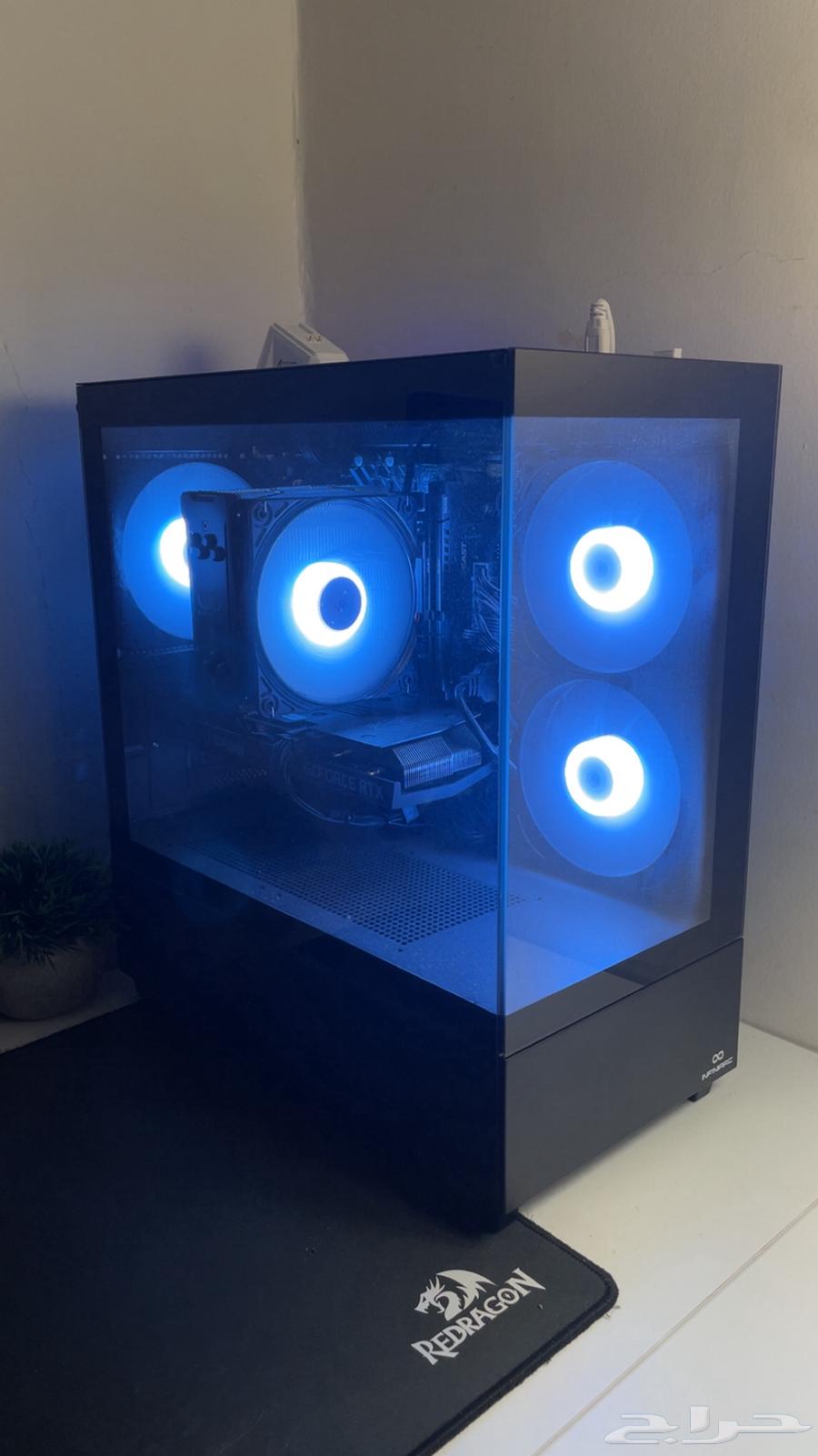 بي سي64247355166082110