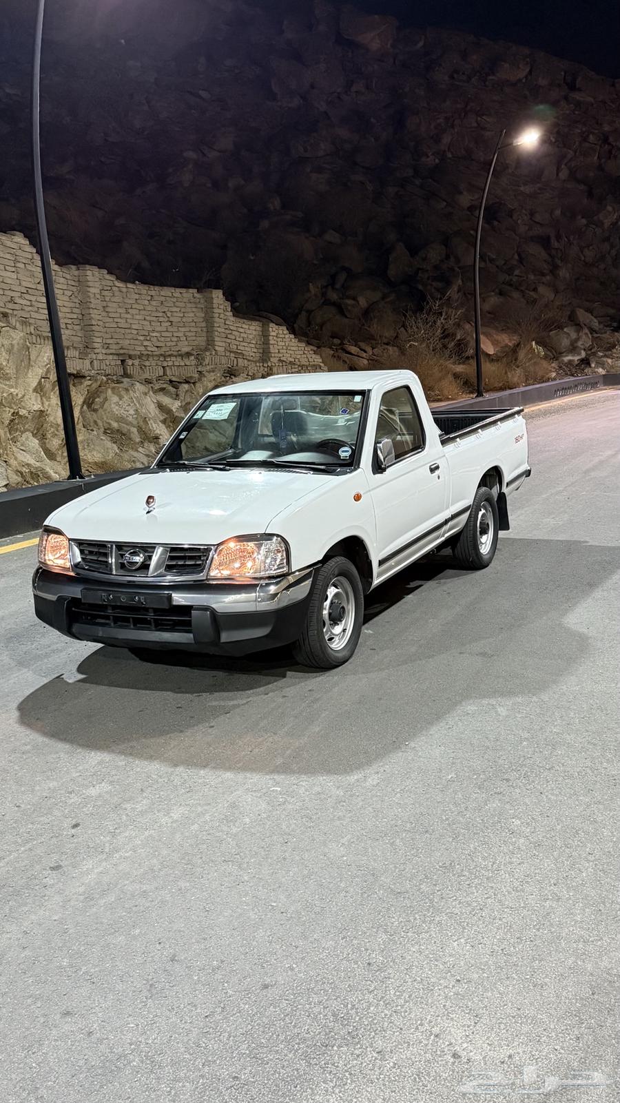 ددسن 2014 فل كامل مخزن64418743895297112