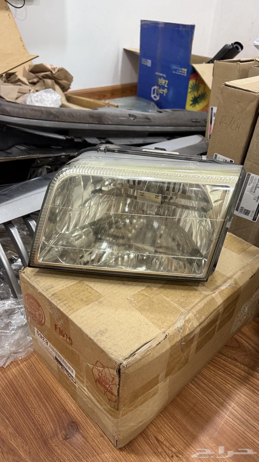 للبيع شمعات ماركيز 2006-201164414237143043110