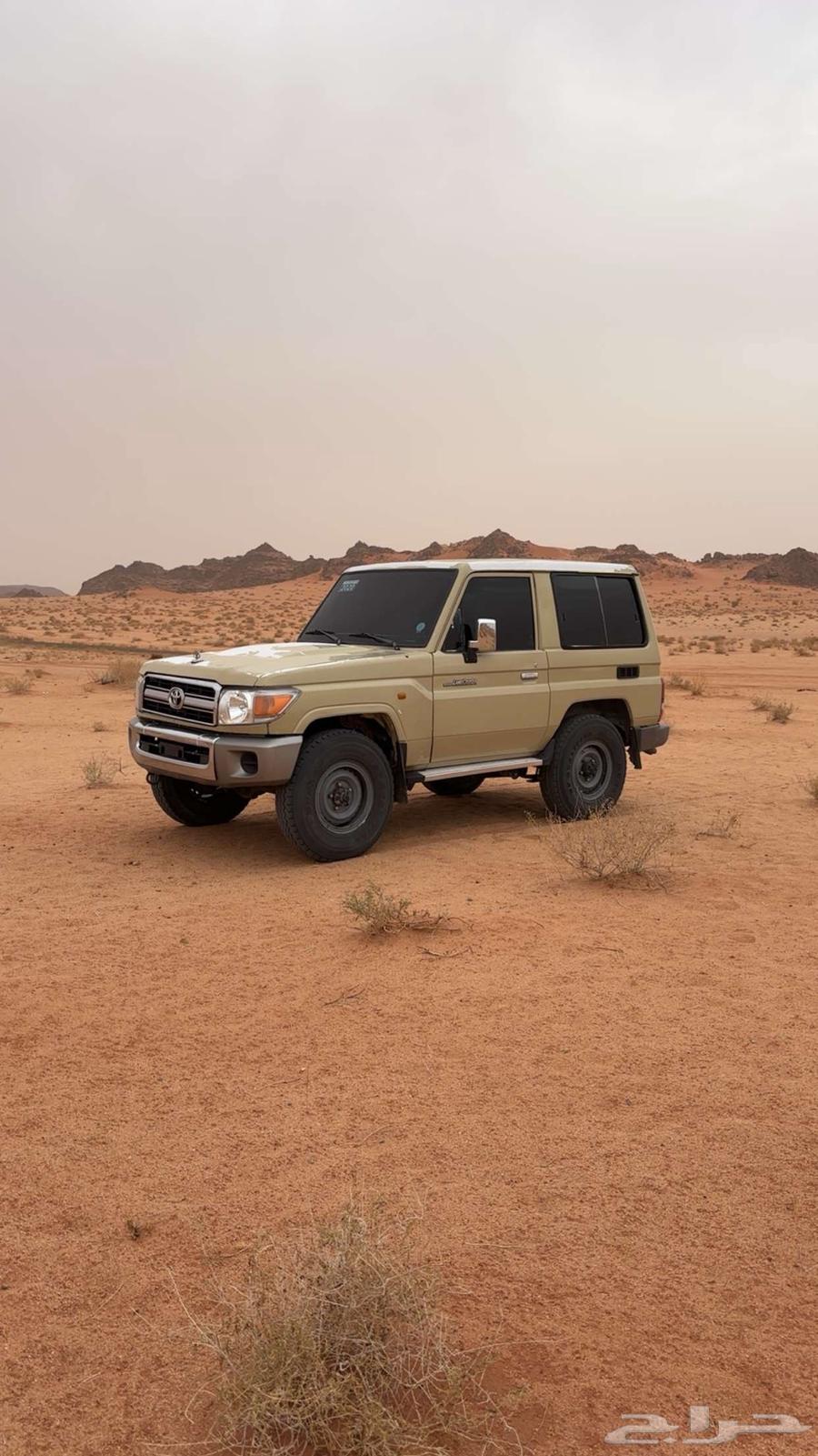 جيب ربع64410318666243110