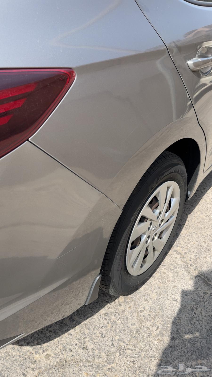 النترا 2020 للبيع64414197302657114