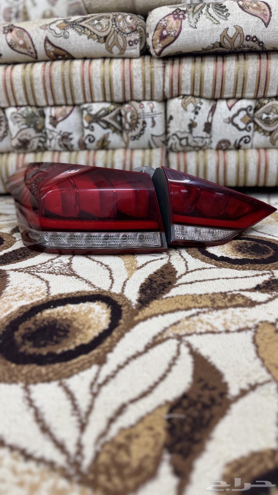 اصطبات جنيسس خلفية 201764418743971841110