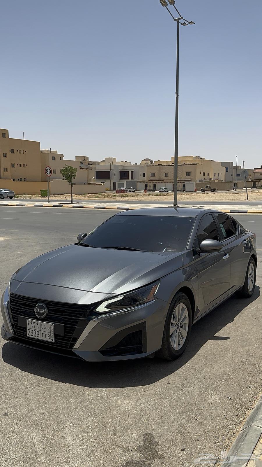 Tayma S 2023 for transfer64410101973506110