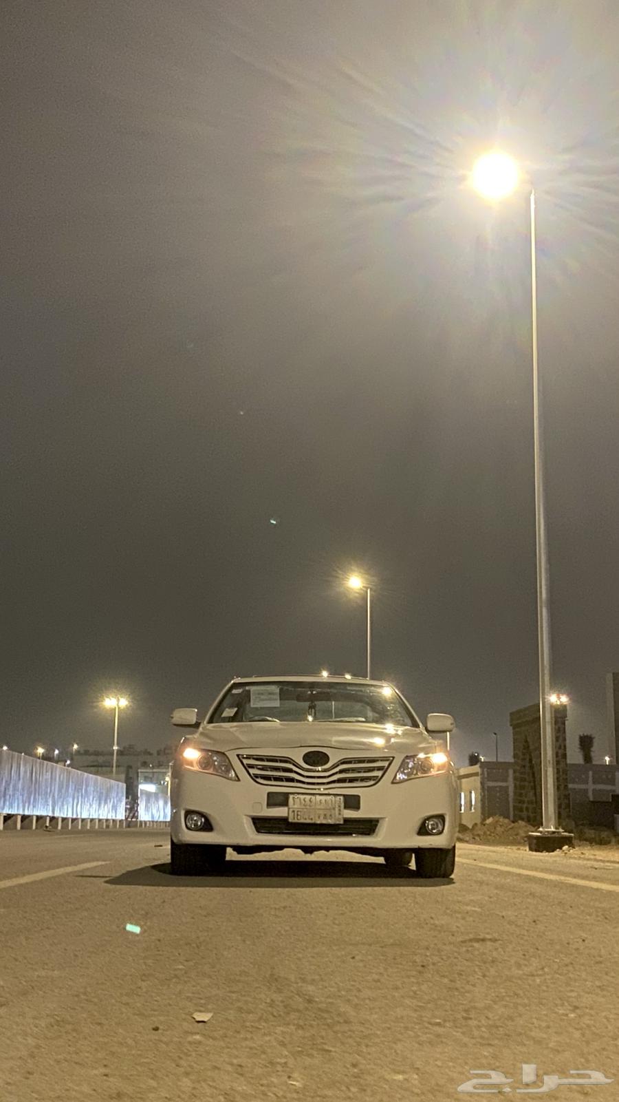 Camry 200864409254940801111