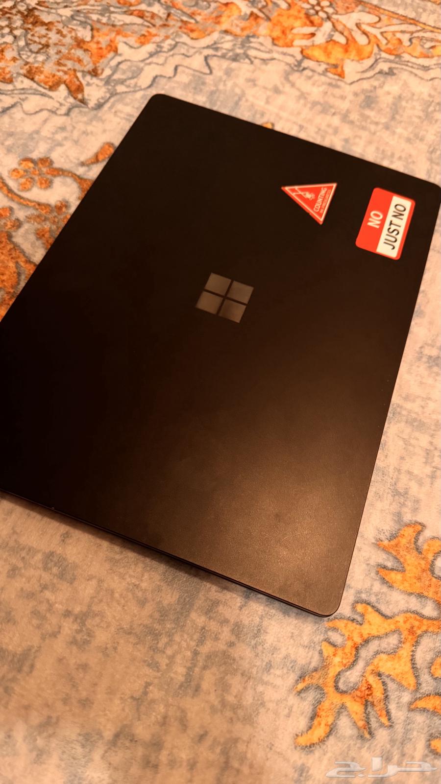 لاب توب مايكروسفت64253913432323111