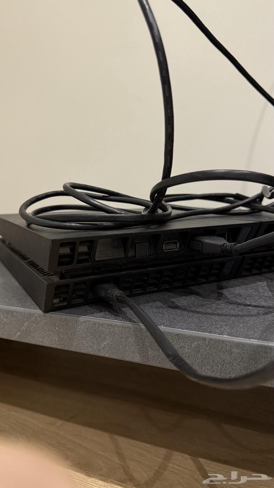 سوني 4 للبيع64235478638850112