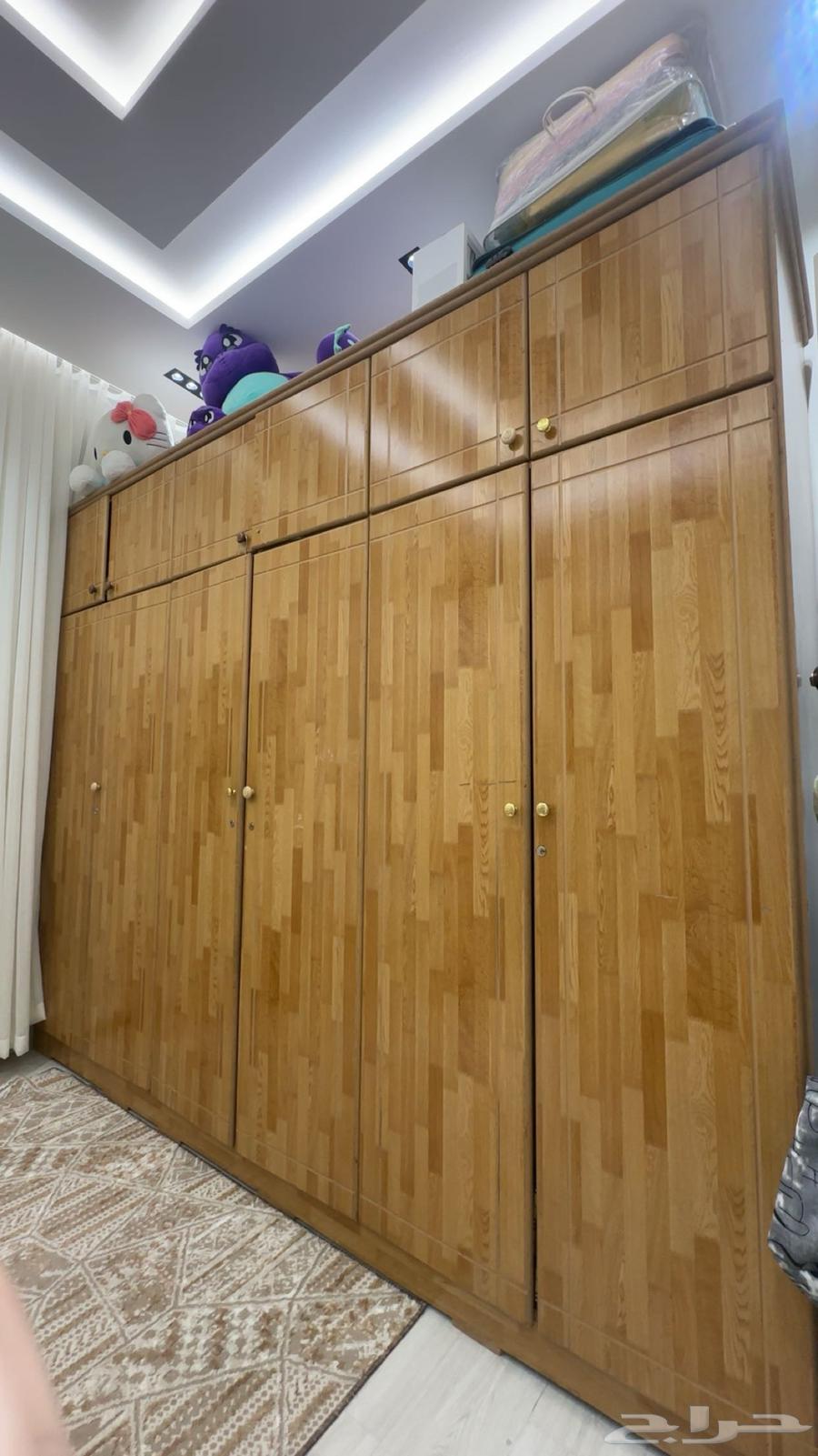 Safe in excellent condition64248093584770110