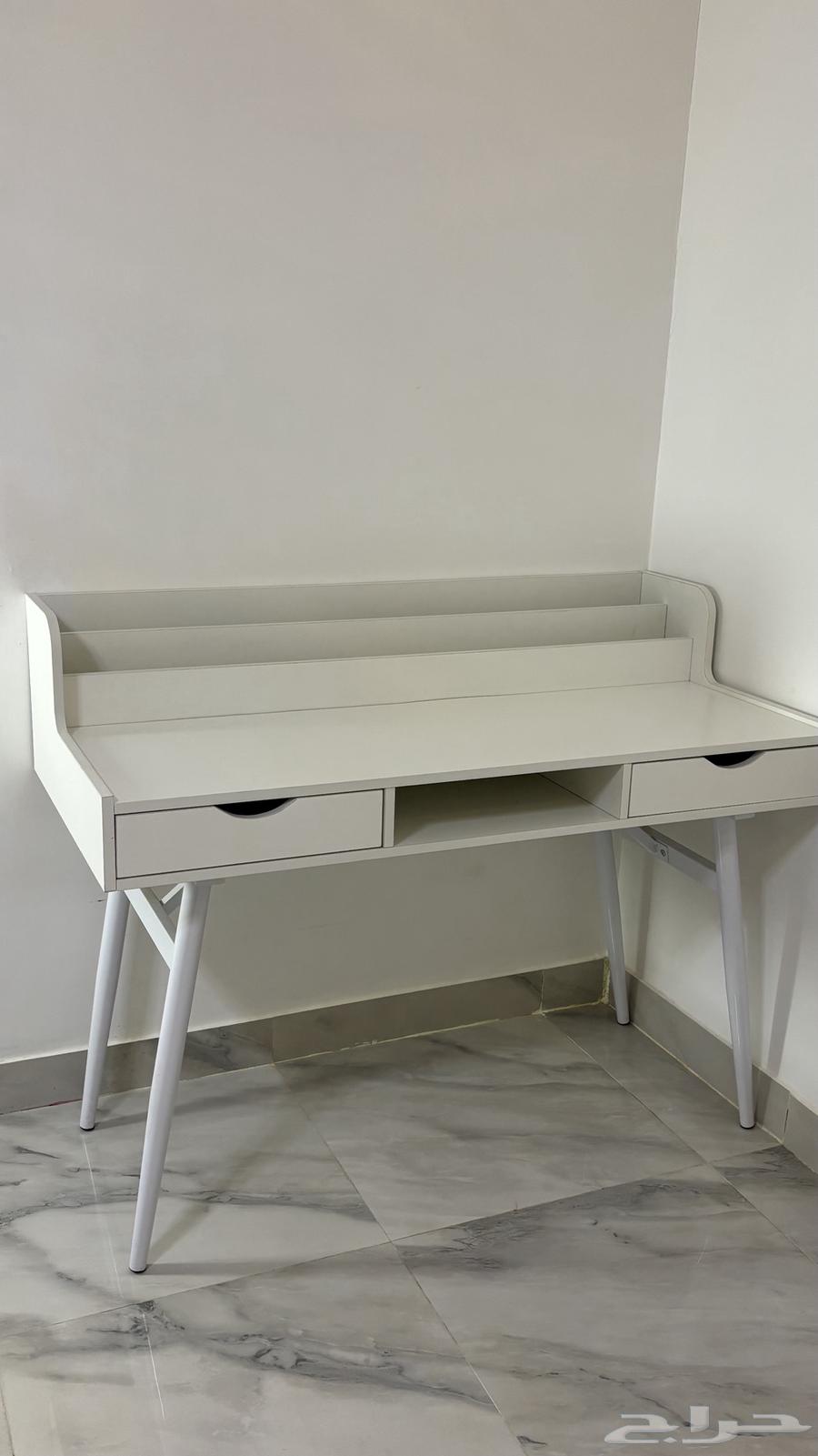 مكتبة دراسية جديده64248505035265110