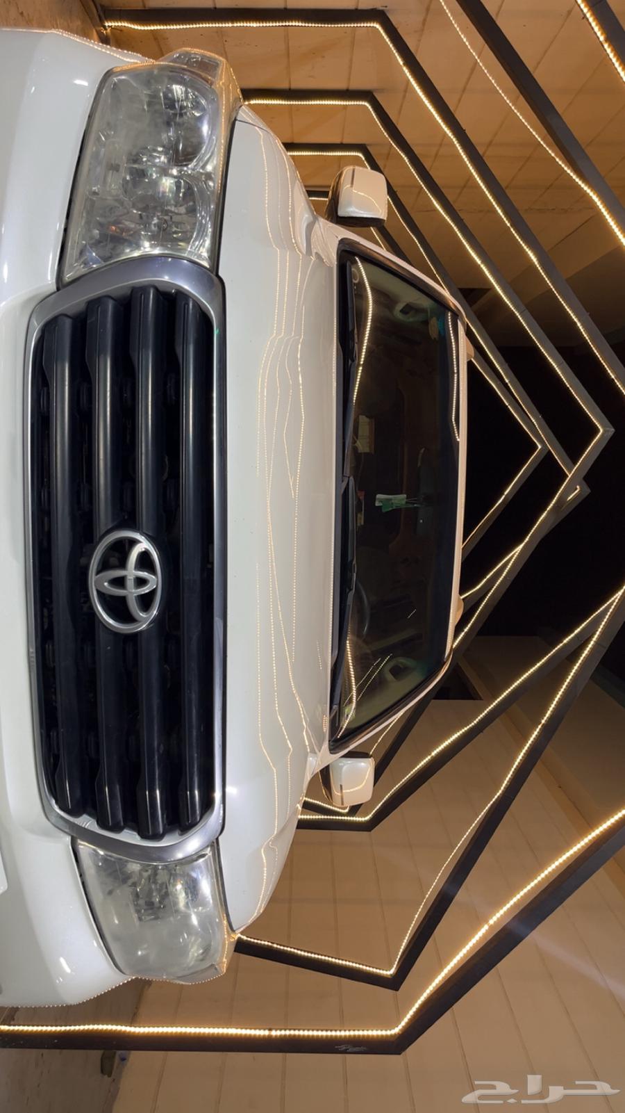 جيب صالون تويوتا 201064417849224451112
