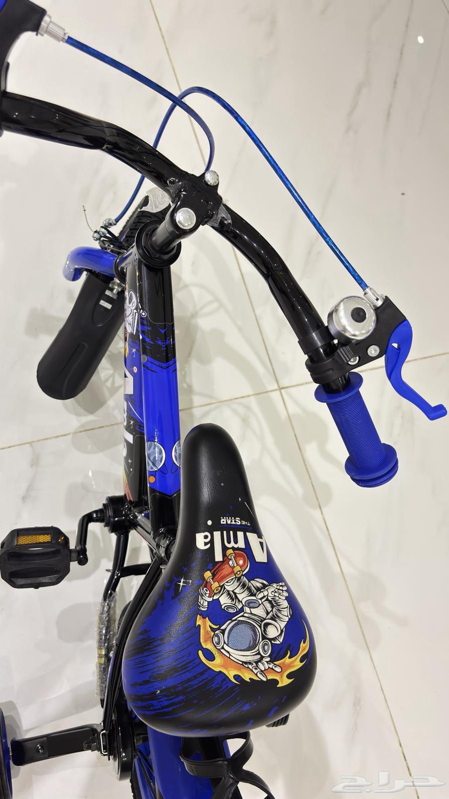 دراجه للبيع64249066310403112