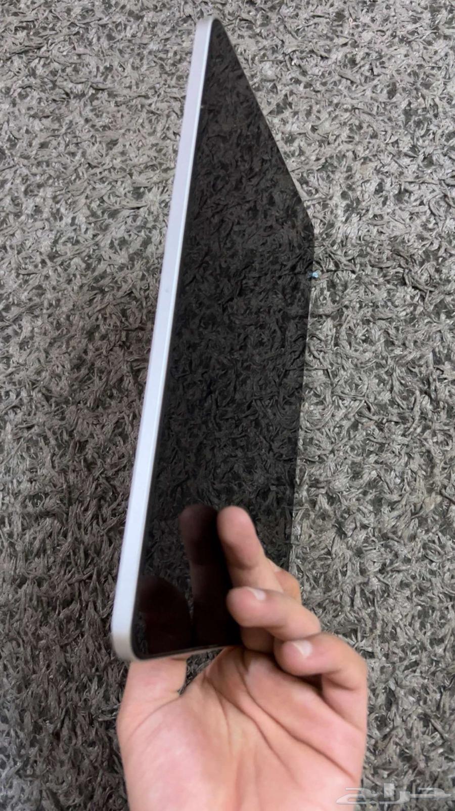 ايباد برو اخو الجديد64240879557507112