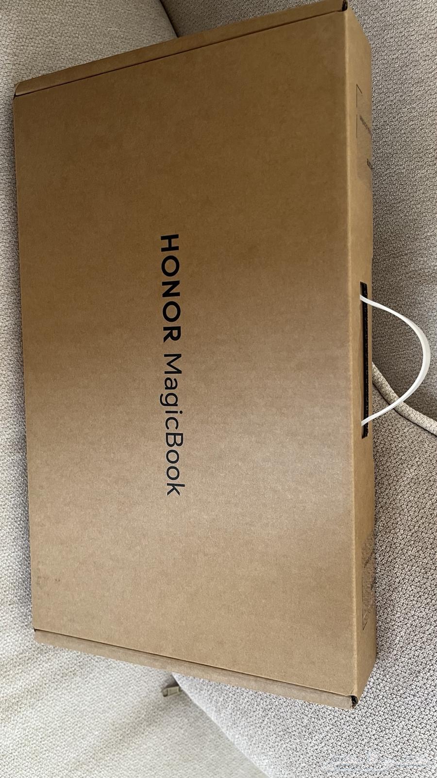 لابتوب هونر ماجيك اكس 1464242264456449114