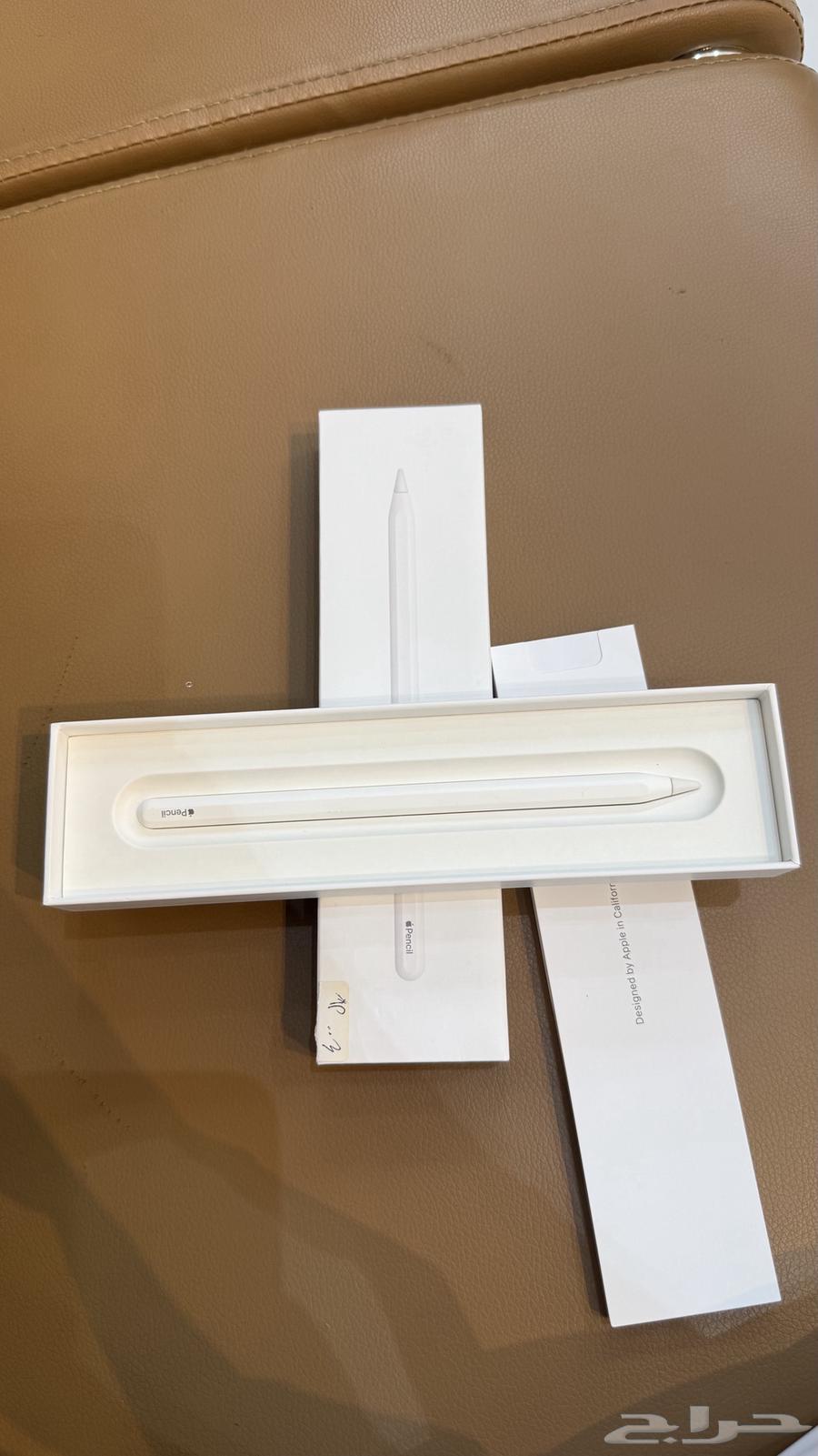 قلم ابل الجيل الثاني64247161866241112