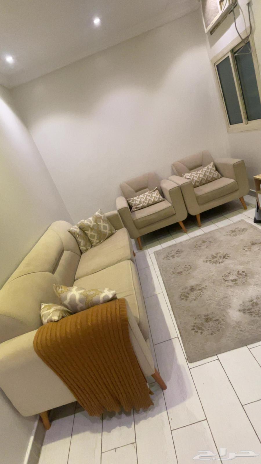 كنب نظيف جدا64242997978113113