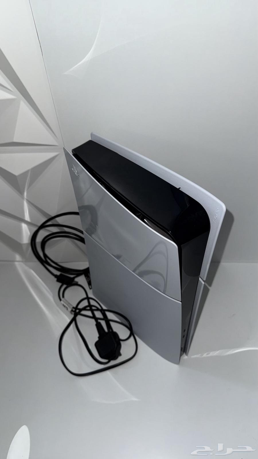 لبيع64242812238849110