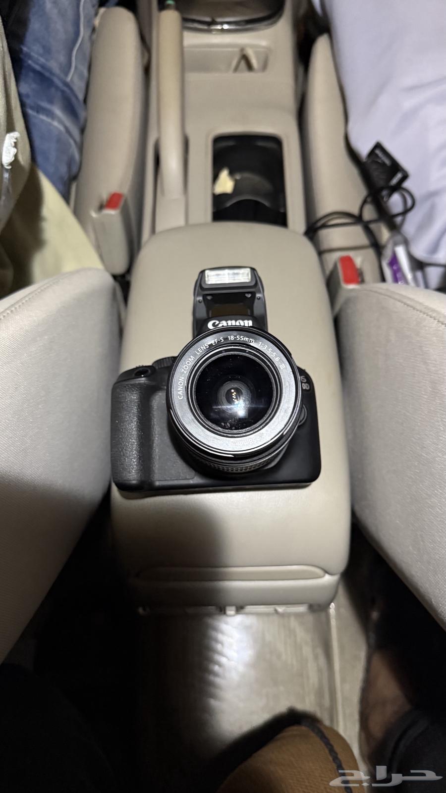 كيمراء للبيع مستخدم جديده نظيفه64253285875585111