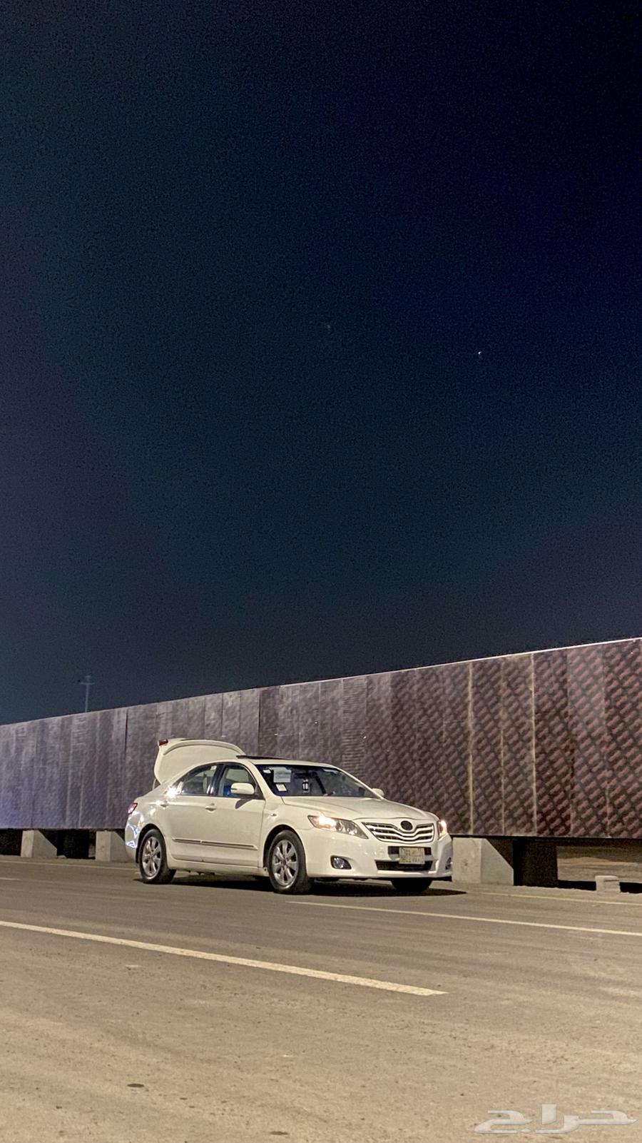 Camry 200864409254940801114