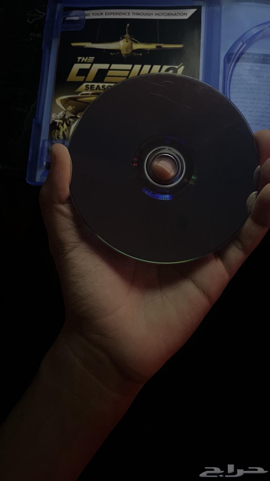 شريط ذاكرو2 نظيف64234121224705112