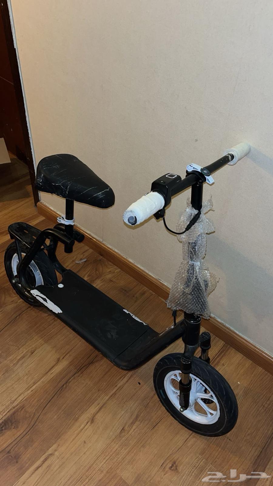 سكوتر للبيع64233947162883111