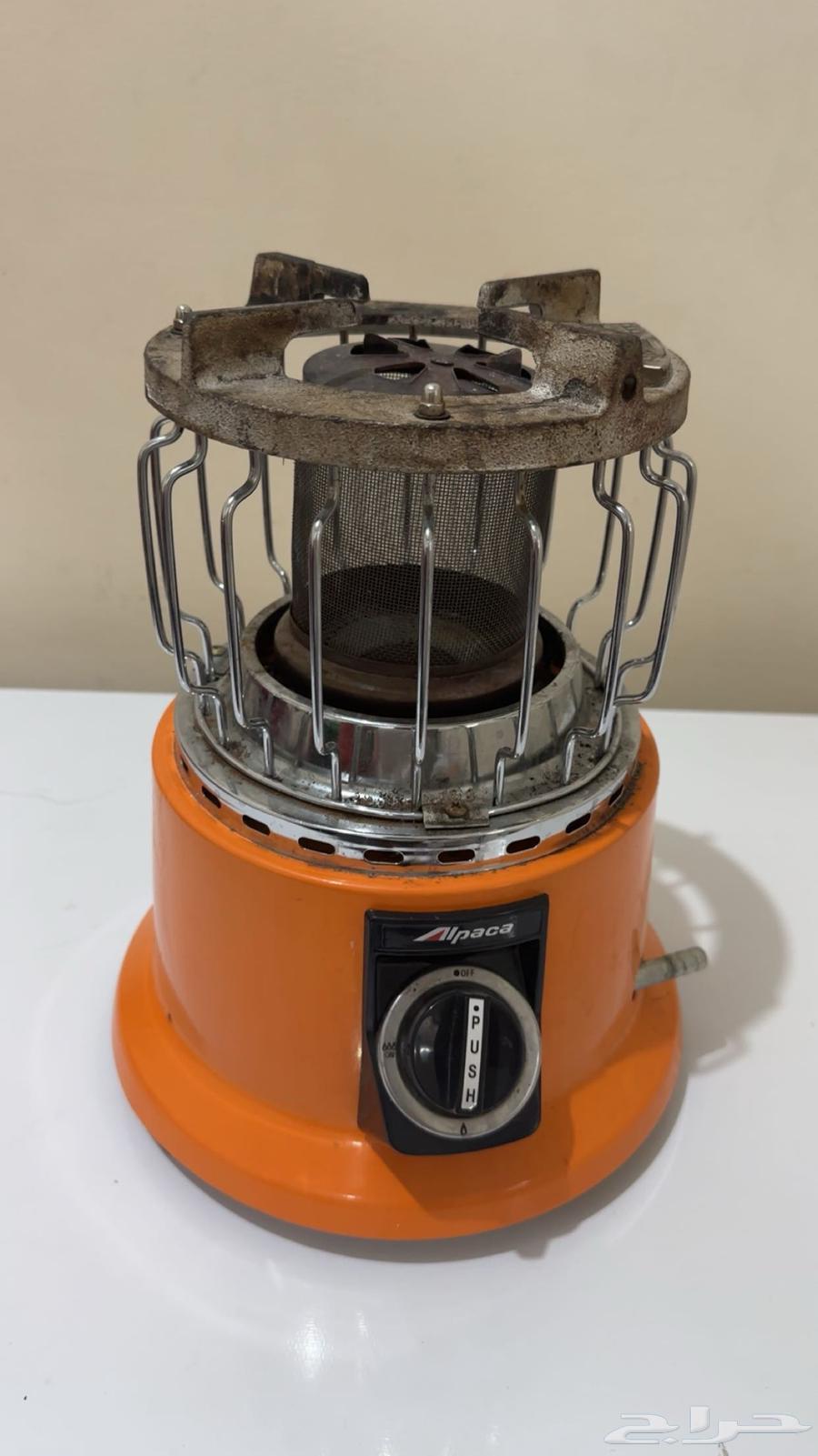 اغراض للبيع64246989206402112