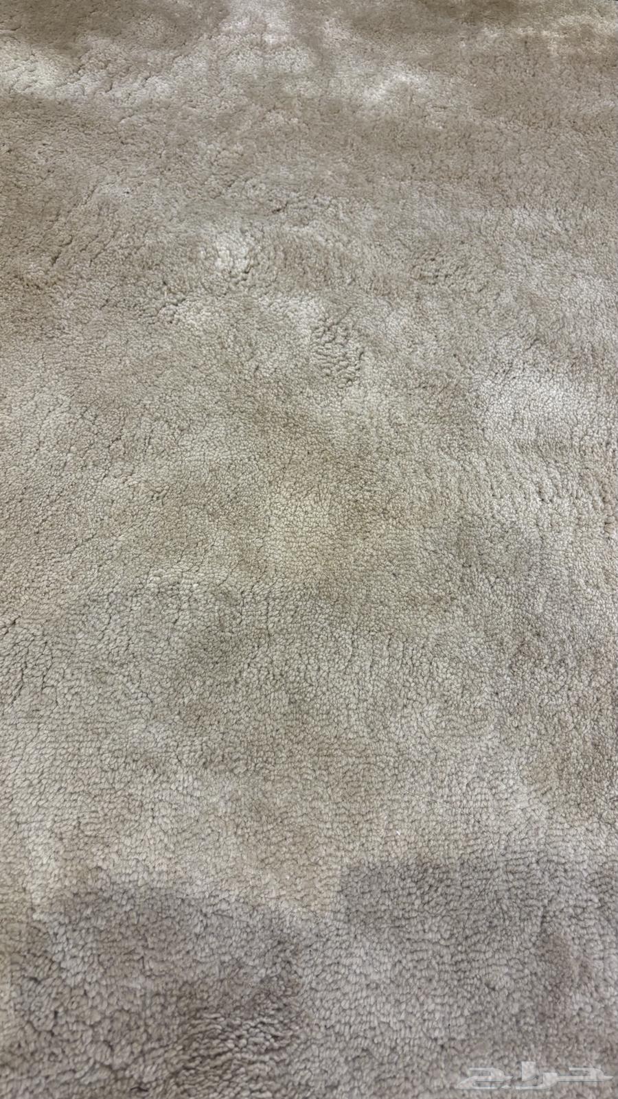 Carpet64247510307841110
