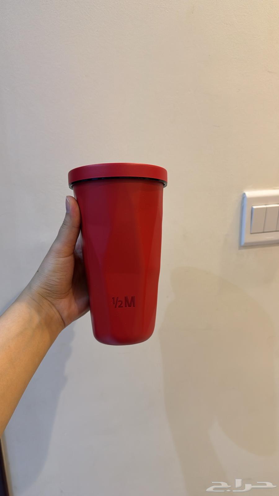 مق هاف64236458888705111