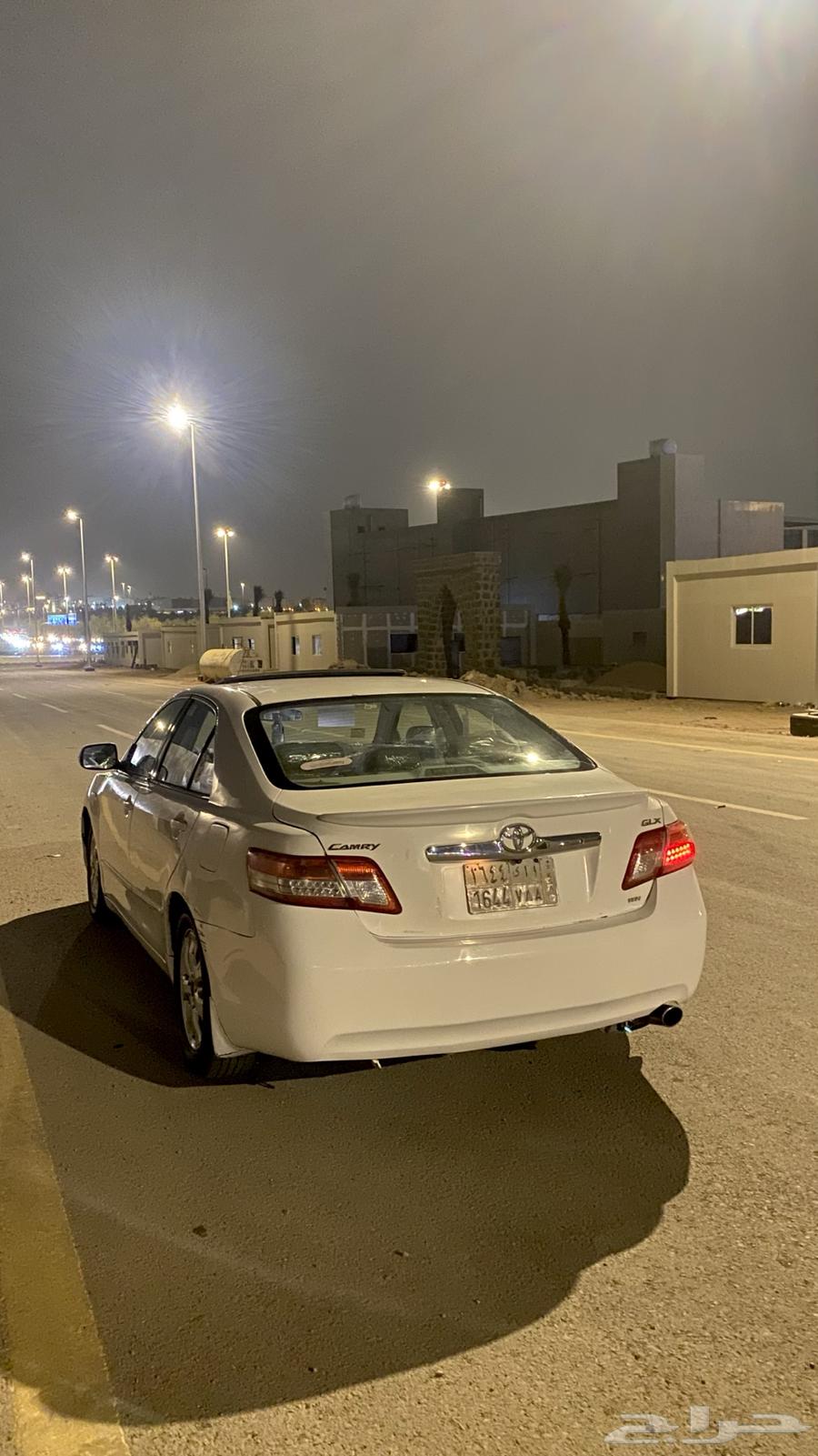 Camry 200864409254940801112