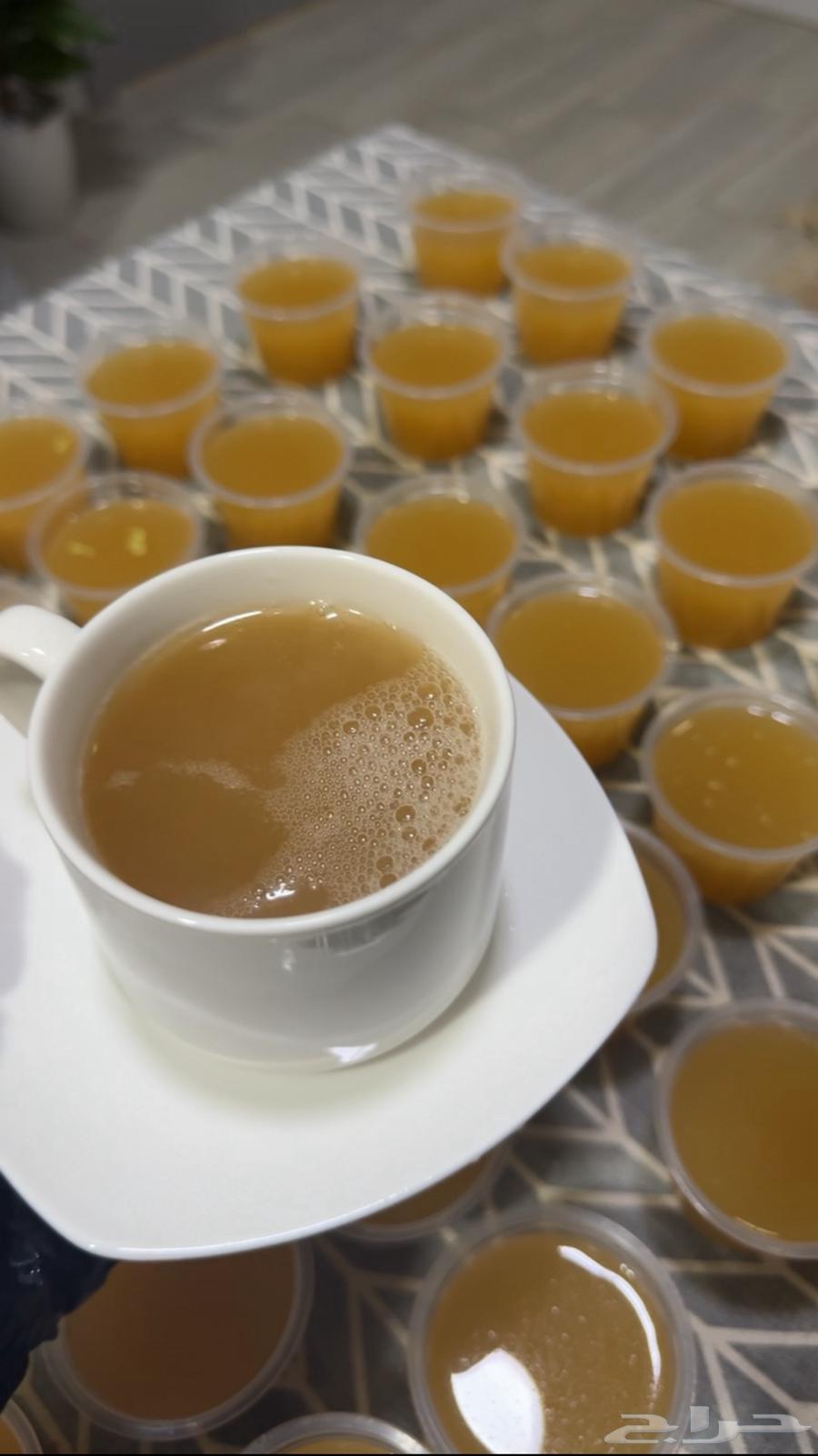 كولاجين طبيعي مستخلص من كوارع العجل64246647263363112