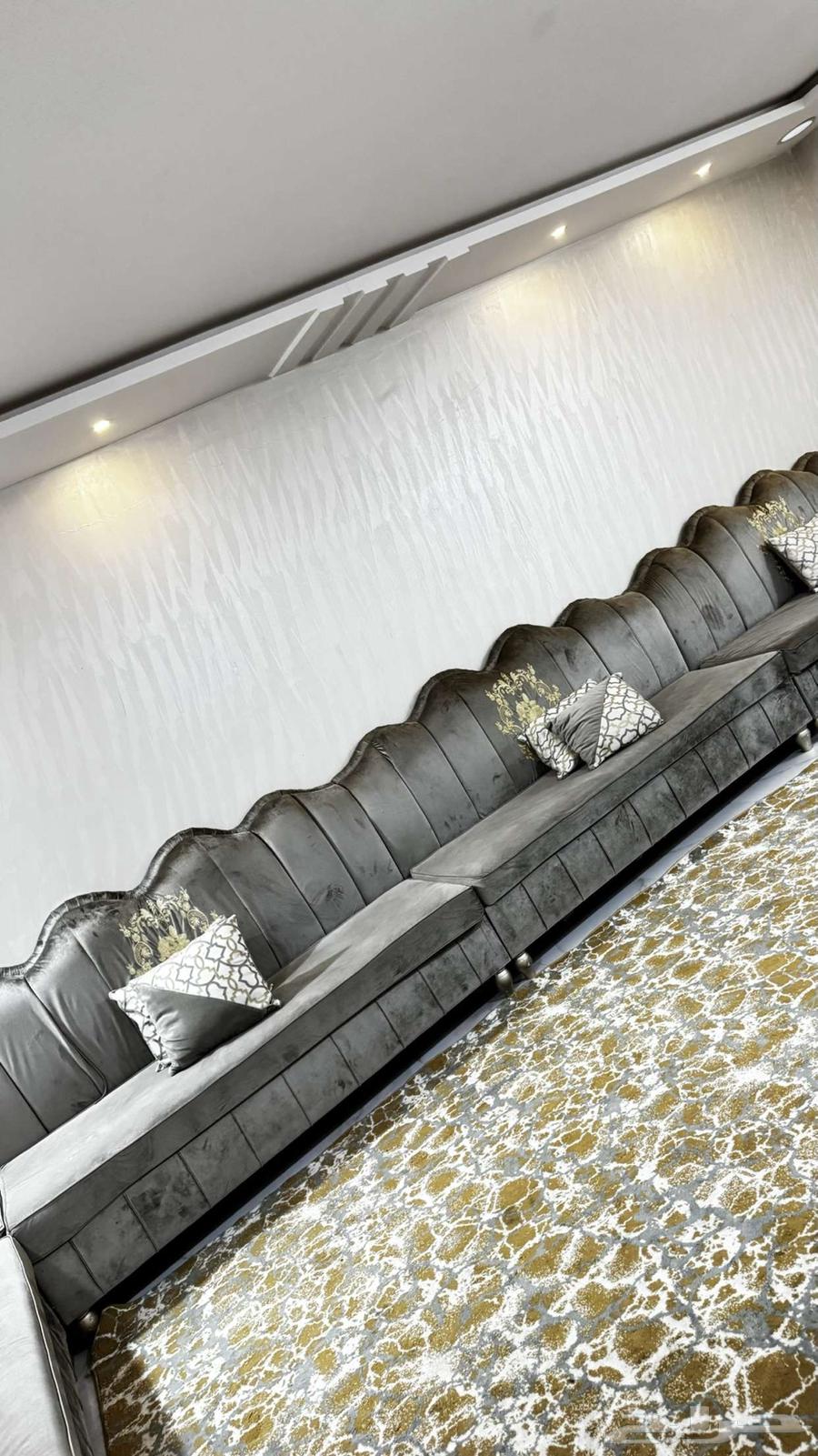 كنب مجلس64246142439299111