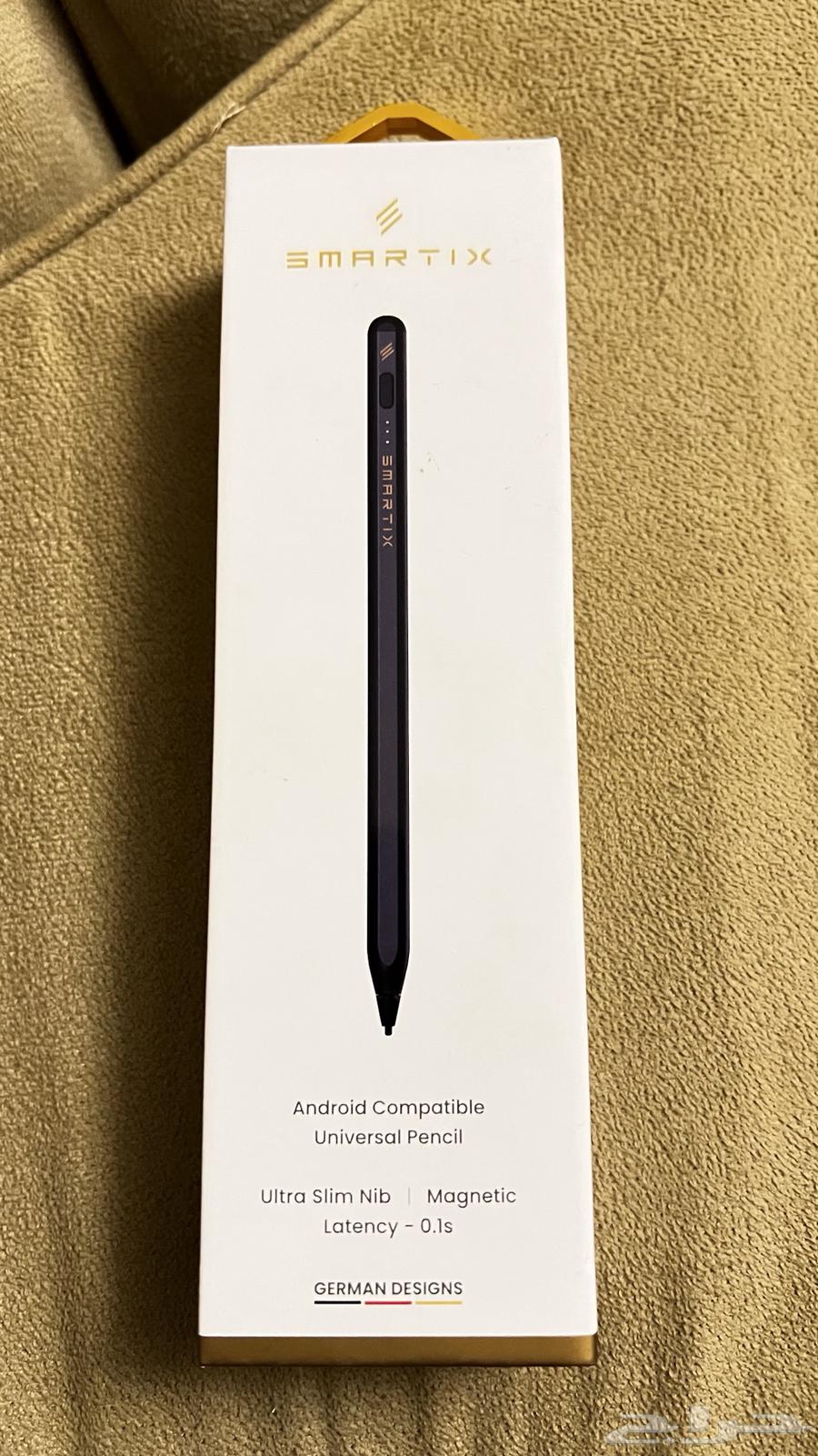 قلم ايباد جديد غير مستخدم64252648171906110