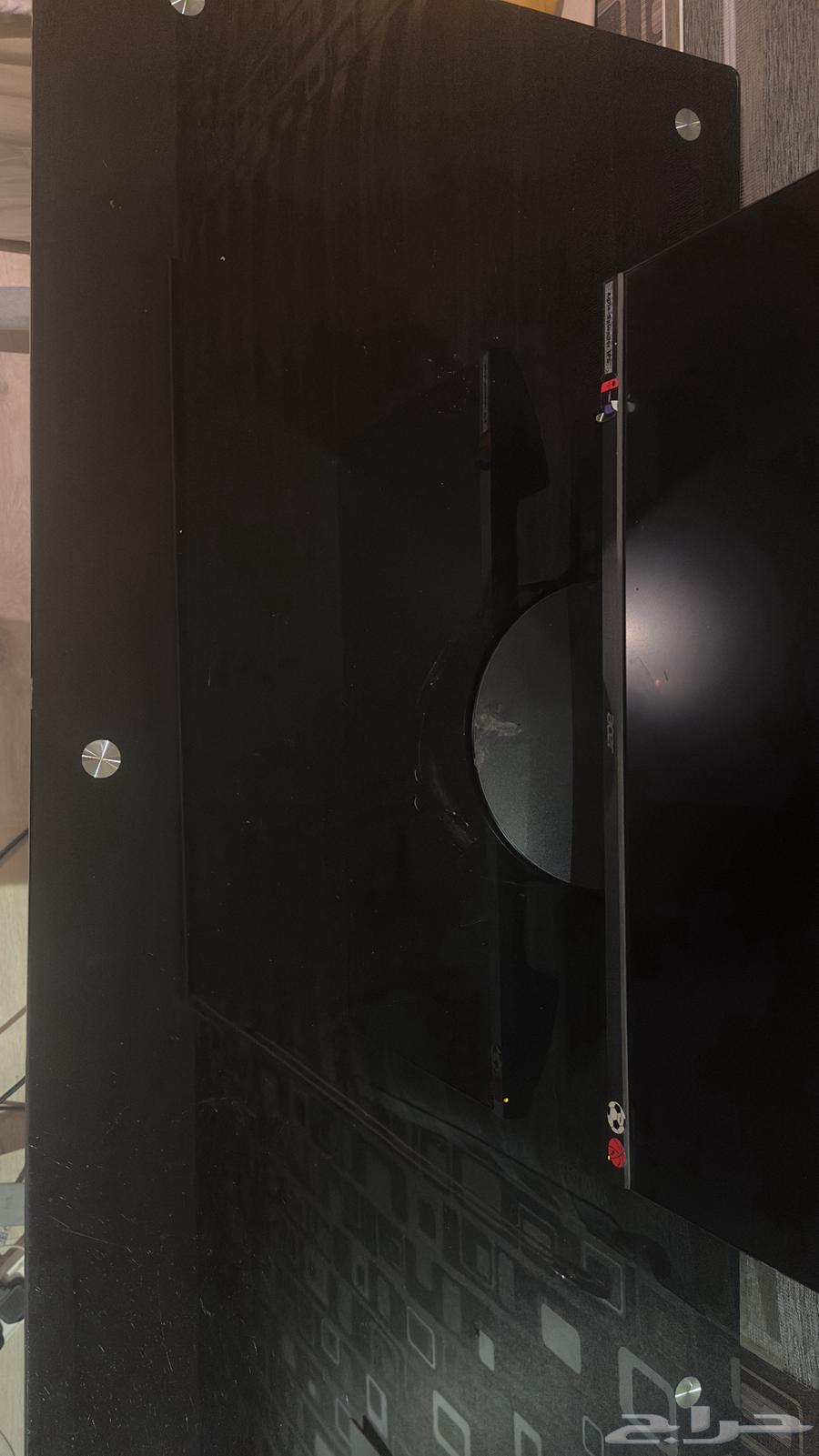 Desk table64244591605122113