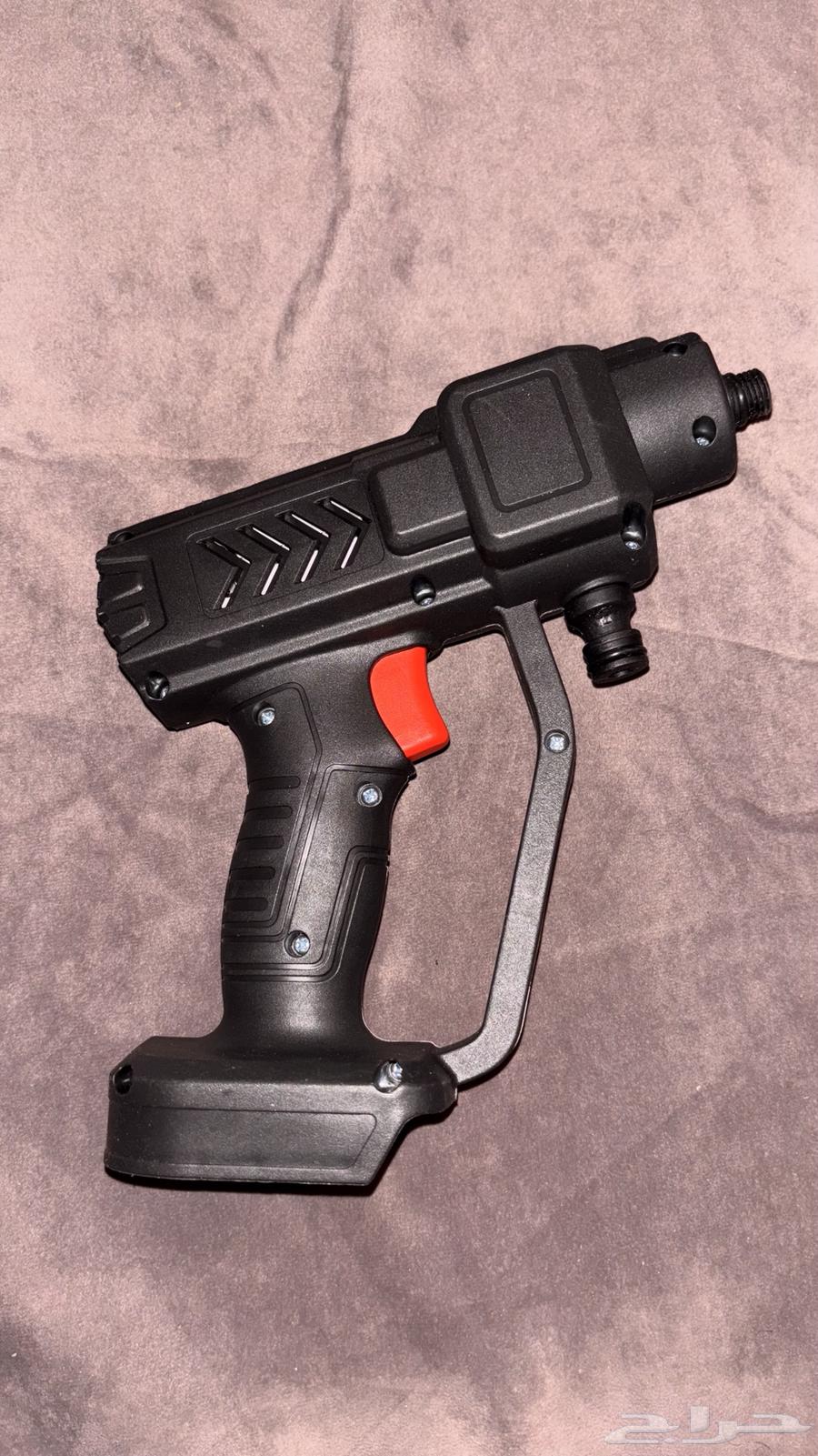 مضخه غسيل مويه64414606779777110