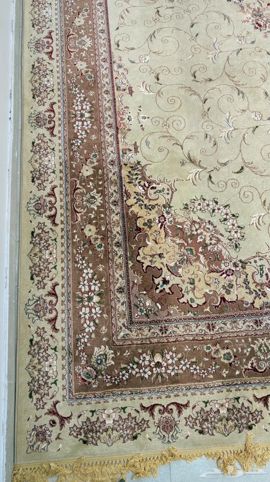 سجاد تركي نظيف حق مجلس64237943569665112