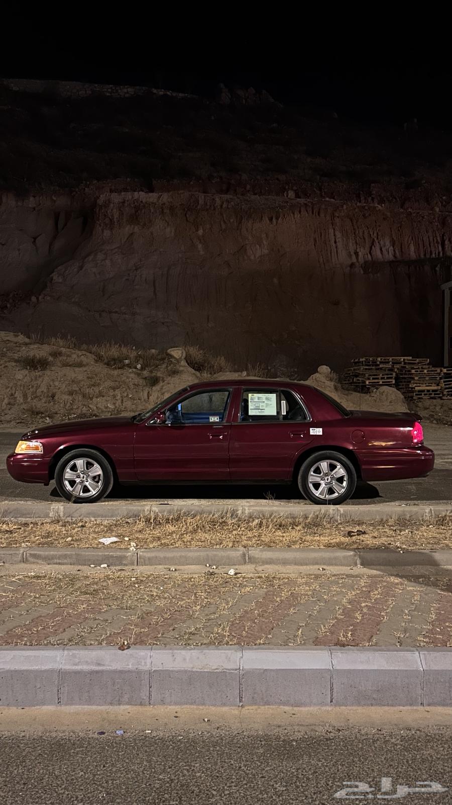 فكتوريا سبورت نضييف64413997543937112