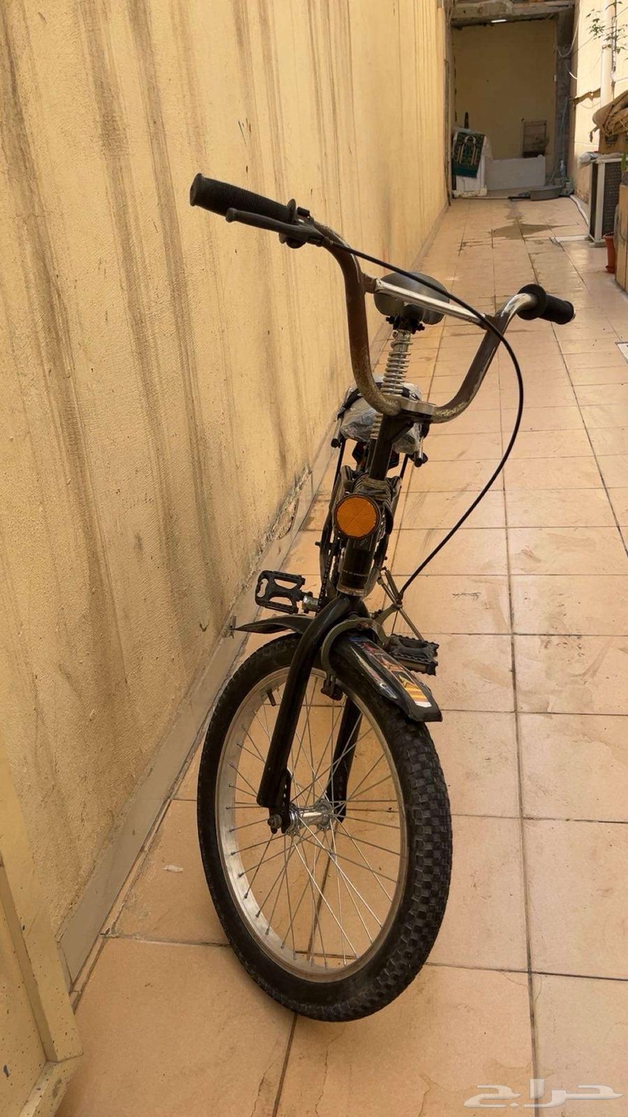 Indonesian bicycle with all marks available for sale at the highest offer, no delivery available64252660140547112