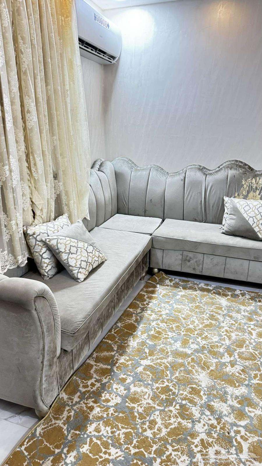 كنب مجلس64246142439299112